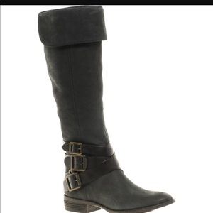 ❤️ Sam Eldeman "pia" boots